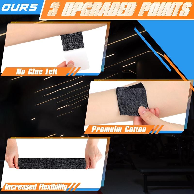 Kinesiology Tape 10pcs