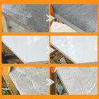 Integrated Stone Trimming and Polishing Disc（ ）