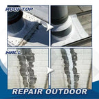 Promotion Waterproof Anti-Leakage Agent