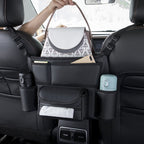 HOT MSALE Car Storage Pocket