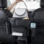 HOT MSALE Car Storage Pocket
