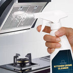 Big Sale Household Heavy Oil Stain Range Hood Cleaning Agent