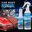 Surprise Offer Rust Removal Spray