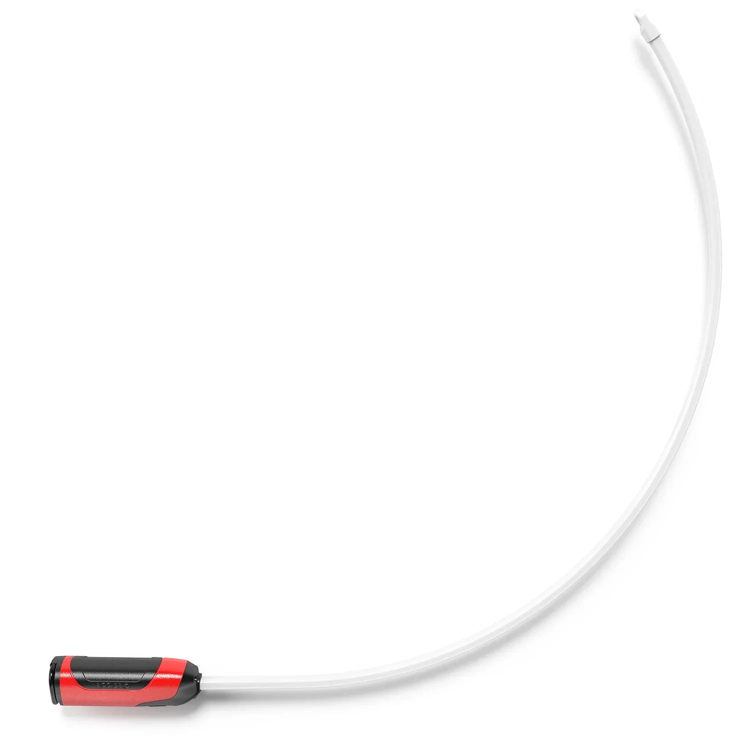 LED Flashlight Stick- Extra-long battery life-7 hours