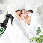 Buy More Get More Free Power Insect Spray