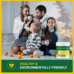 【 】Multifunctional Transparent Waterproof Coating