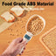 Food Electronic Measuring Scoop Scale