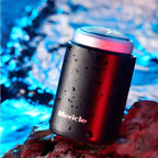 New Year Pocket Size Washable Electric Shaver