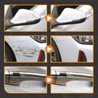 Car Scratch Repair Paste – Easy Application, Quick Drying & Invisible Finish