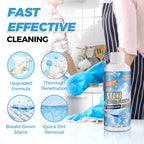 Biggest Sale Stonework Polishing and Coating Agent