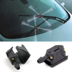 Flash Sale 10,000+ SOLD! Almost sold out – Car Wiper Nozzle