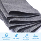 Kitchen Essentials Thickened Magic Cleaning Cloth