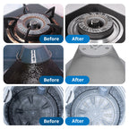 Yayisee® Powerful Kitchen All-purpose Powder Cleaner