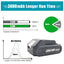 Portable battery