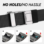 Pilot Tactical Belt Buy 2
