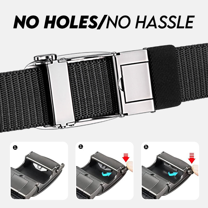 Pilot Tactical Belt Buy 2