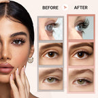Daily Sales of 4200+ Electric Eyelash Curler for Instant Glam Blink & Dazzle
