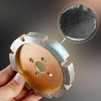 Thickened Diamond Saw Blades Spring Sale ~ &
