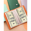 Savings Challenges Book with Envelopes