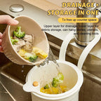 Buy 3, Get 2 FREE – Must-Have Kitchen Helper