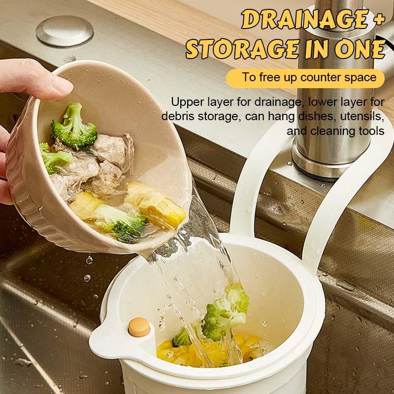 Buy 3, Get 2 FREE – Must-Have Kitchen Helper