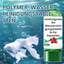 New Hot Selling Powerful Aquarium Water Purification Tablet