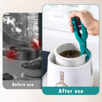 Promotion - Hot Plate Gripper