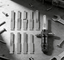 SALE - Tubular Lock Pick Set: 9-in-1 Precision Unlocking Tool for Locksmiths