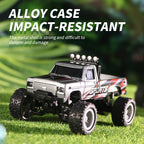 OEIN Mini RC Monster Truck