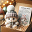 Special Sale Handmade Mini Bunny Hug Cute Easter Gift