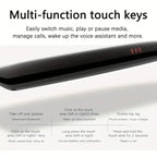 AI Interpretation Smart Glasses, with 33 Languages, Chatgpt, Audio Glasses for Men And Women