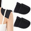 2 Pairs Set-in Shoulder Pads