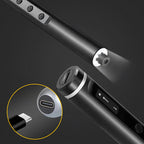 E1 MAX 3.7V Mini Screwdriver
