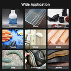 Oil-based Original Universal Adhesive（ )
