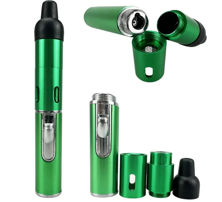 Pipe Lighter— BUY 2 GET 3