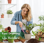Organic Coconut Coir for Plants
