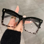 Hot 5-Pack Fashion Reading Glasses – Style, Comfort & Value in One Set
