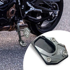 BUY MORE GET MORE FREE Motorcycle Kickstand Foot Side Stand Extension