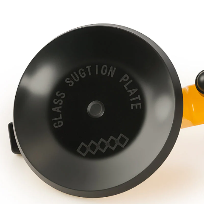 Deals-Powerful Tile Leveler With Suction Cup