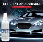 Winter Specials： Buy 3 set free 2 set-Car Glass Anti-fog Rainproof Agent