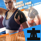 Kinesiology Tape 10pcs