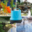 [ ] Fish Tank Submersible Water Pump（ Great Sale BUY 2 Get + !）