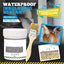 Waterproof Anti-Leakage Agent