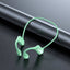 NEW Bone Conduction Headphones