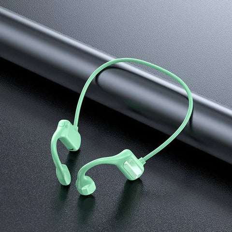 NEW Bone Conduction Headphones