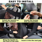 HOT MSALE Car Storage Pocket
