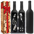 Pre-Sale Wine Lovers Exclusive Opener Gift Set