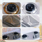 （ ）All-Purpose Heavy Duty Degreaser Cleaning Spray