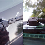 Flash Sale 10,000+ SOLD! Almost sold out – Car Wiper Nozzle