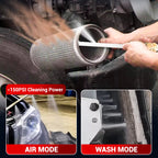 [2025 New Design R&D] Highly efficient non-disassembling water tank cleaning tool all prices for a